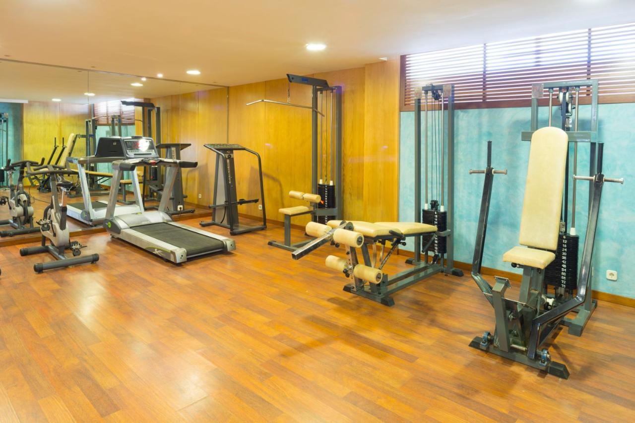 Protur Vista Badia Aparthotel Sa Coma  Luaran gambar
